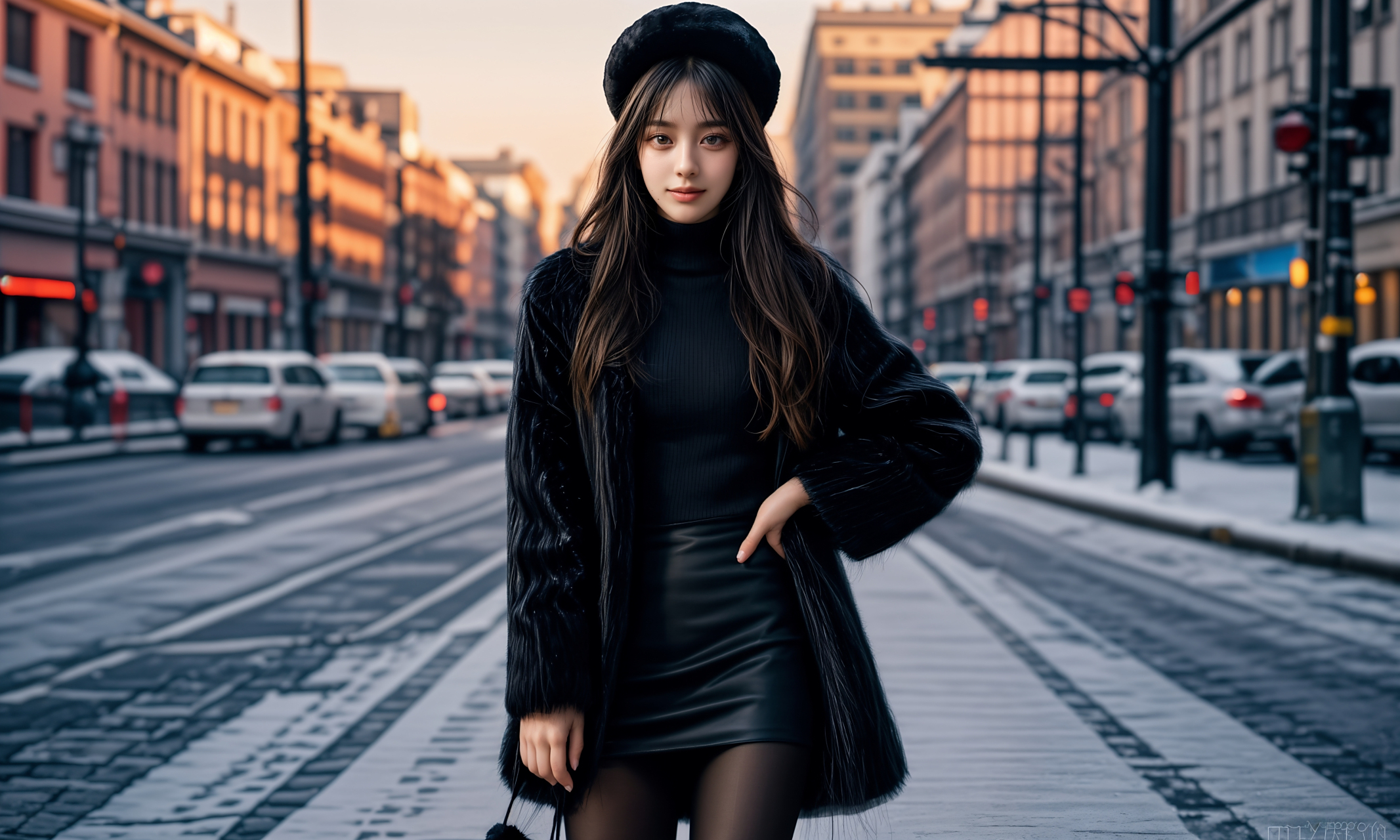 时隔32年重回大银幕 陈佩斯电影《戏台》首映礼举办