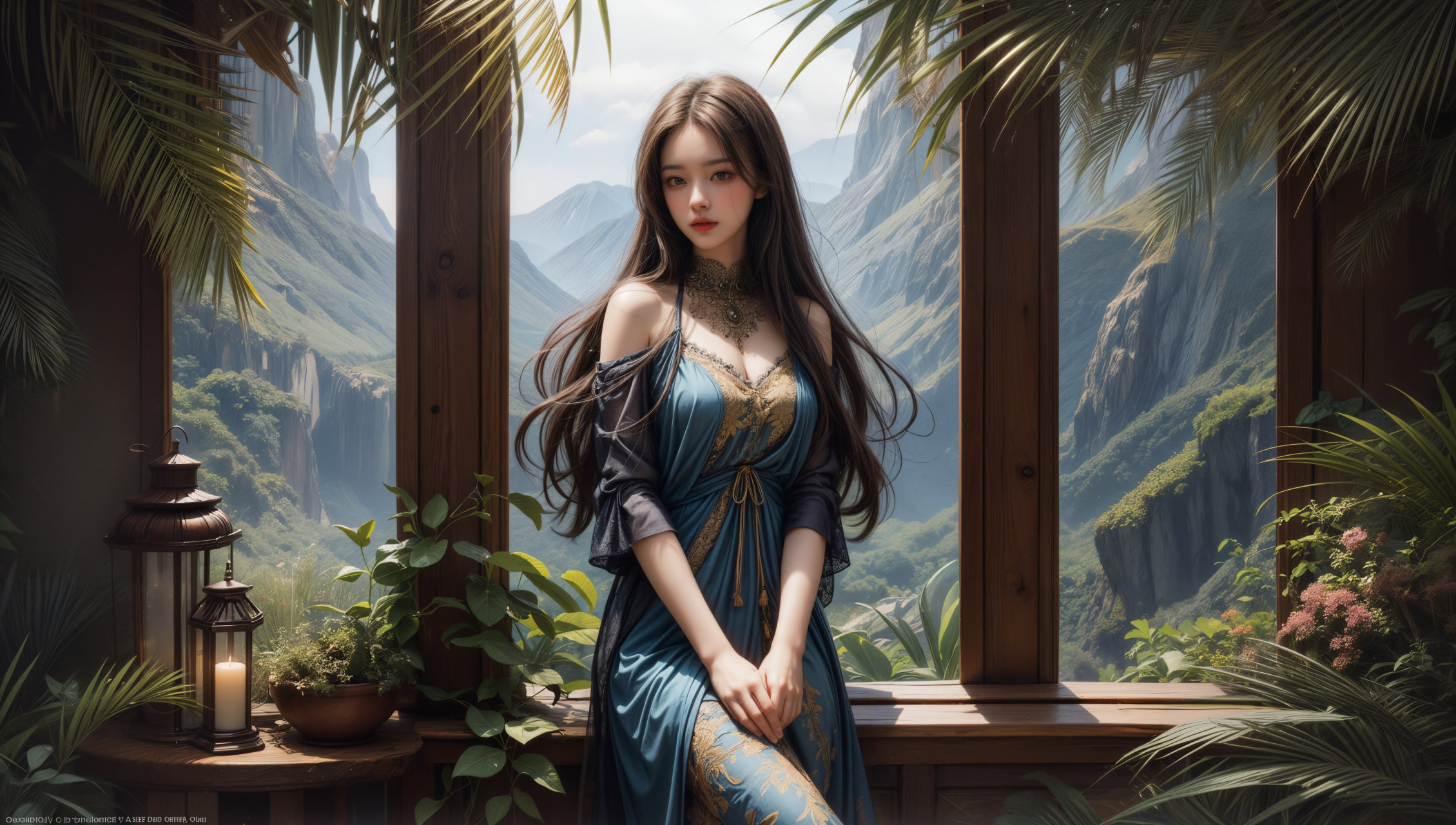 国产内射一级一片内射高清视频-91福利视频一区二区三区-不卡av网站一区二区三区-久精品在线观看视频_幸福的一家1～6小说在线观看-日韩电影久久精品-你懂的网址亚洲无-午夜福利在线观看一二|跨越海峡的寻亲路：“何仙姑”助力两岸家庭圆梦